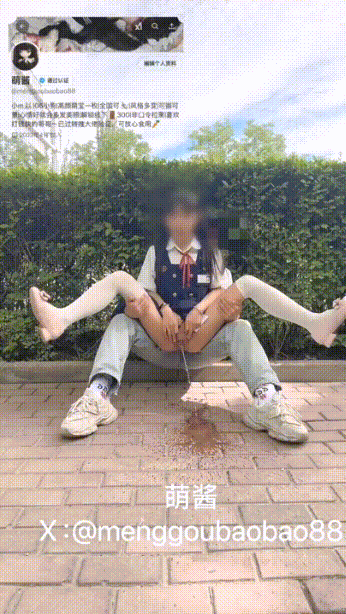 ❤️❤️❤️EdMosaicEDEA-614孕婦作品!桃太郎的爸爸幾個月前不幸車禍離世,桃太郎媽媽出來賺未來的奶粉