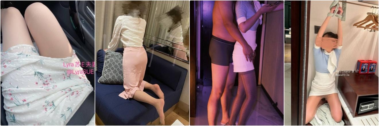 ❤️❤️❤️「狠台北」室友有難出屌相救幹爆她的多汁肥臀