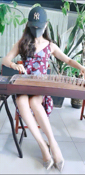 ❤️❤️❤️「狠台北」室友有難出屌相救幹爆她的多汁肥臀