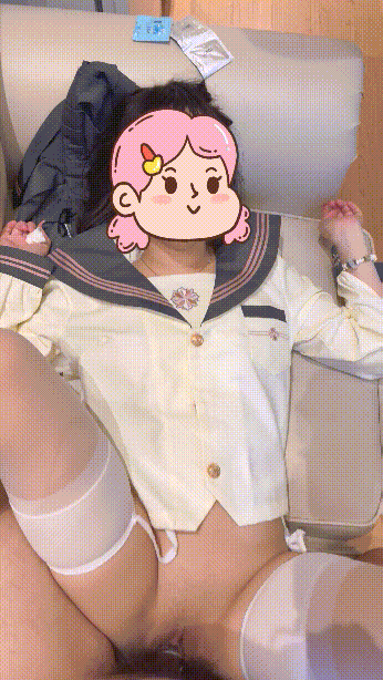 ❤️❤️❤️[齊天大性之大鬧女兒國][國粵語][中國香港給力喜劇]