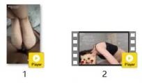 【AI明星换脸】佟丽娅《婚前出轨》婚礼当天前男友诈骗复合，[MP42.67GBwindfiles]