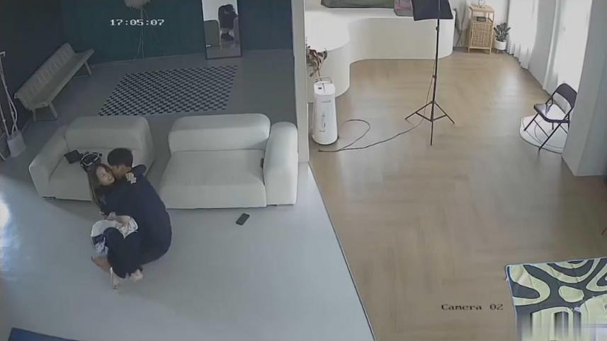 ❤️❤️❤️【魏喬安】被主人出租的小母狗變態奴隸的美乳一線鮑！