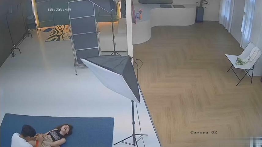 ❤️❤️❤️【魏喬安】被主人出租的小母狗變態奴隸的美乳一線鮑！