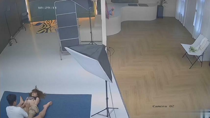 ❤️❤️❤️【魏喬安】被主人出租的小母狗變態奴隸的美乳一線鮑！