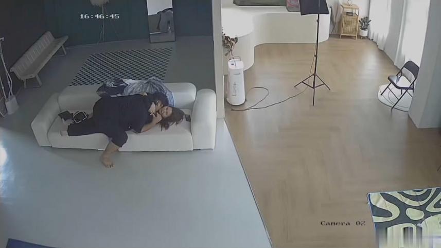 ❤️❤️❤️【魏喬安】被主人出租的小母狗變態奴隸的美乳一線鮑！