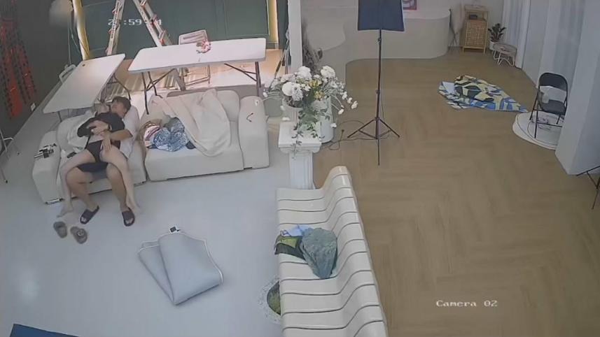 ❤️❤️❤️【魏喬安】被主人出租的小母狗變態奴隸的美乳一線鮑！