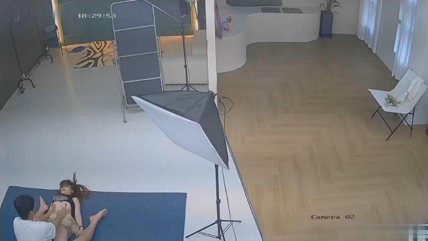 ❤️❤️❤️【魏喬安】被主人出租的小母狗變態奴隸的美乳一線鮑！