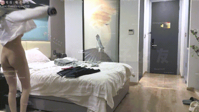 ❤️❤️❤️[羅馬夜禁色羅馬欲樂園][中字][西班牙給力劇情]