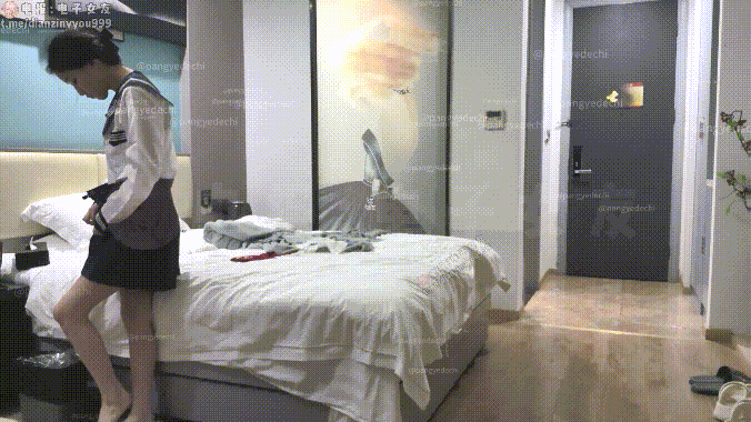 ❤️❤️❤️[羅馬夜禁色羅馬欲樂園][中字][西班牙給力劇情]