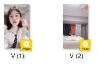 ❤️❤️❤️華裔猛男大戰泡菜國網紅高顏值美少女嫩妹_ElleLee_圓潤肥臀白虎嫩穴啪啪啪幹的淫叫不止