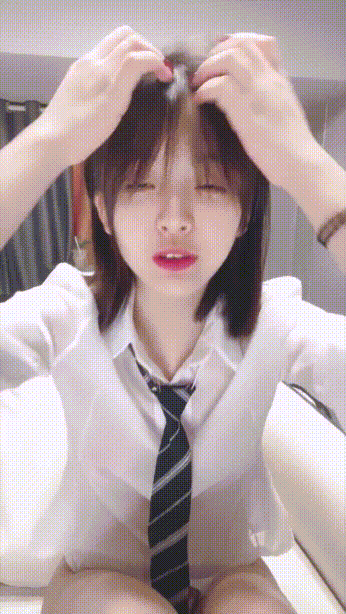 ❤️❤️❤️台湾獵艷大神走馬探花❤️酒店約炮號稱泰國最騷的女子Mimie身材整得確實不錯