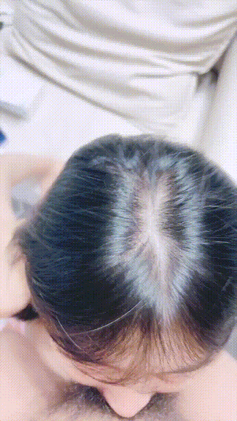 ❤️❤️❤️台湾獵艷大神走馬探花❤️酒店約炮號稱泰國最騷的女子Mimie身材整得確實不錯