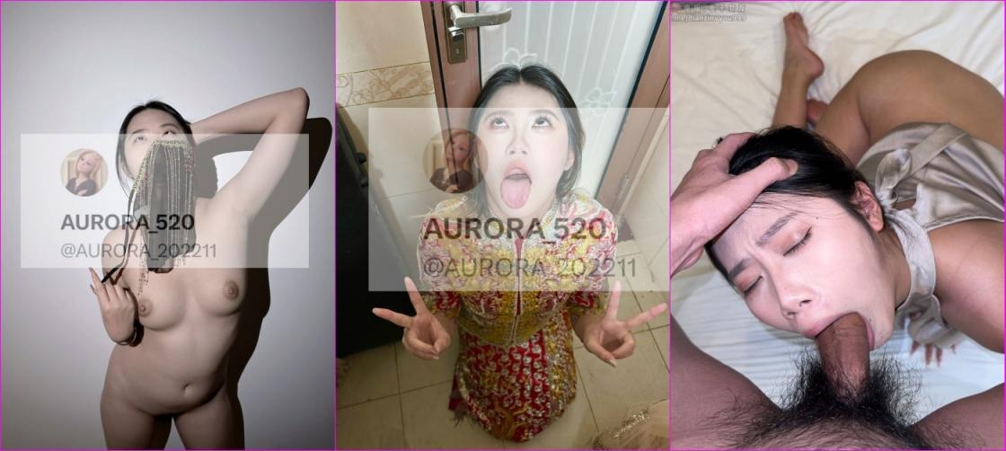 ❤️❤️❤️國家電網女員工沈雨氣質少婦私下約炮成癮❤️大量性愛自慰拍攝流出看得讓人欲罷不能!