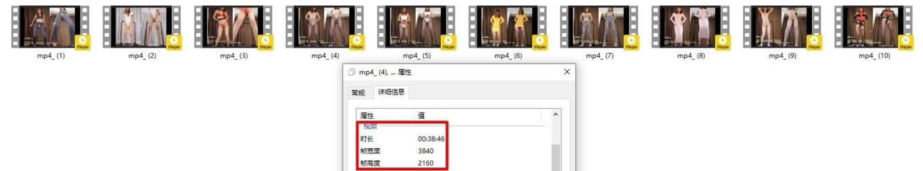 ❤️❤️❤️華裔猛男大戰泡菜國網紅高顏值美少女嫩妹_ElleLee_圓潤肥臀白虎嫩穴啪啪啪幹的淫叫不止