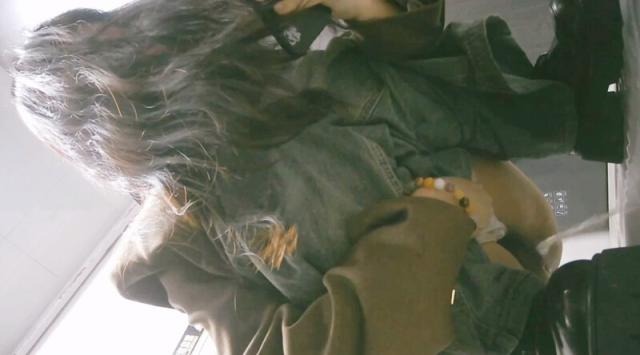 ❤️❤️❤️「狠台北」飯店櫃台大奶騷妹獨家服務是深喉吃屌被幹到高潮腳大開