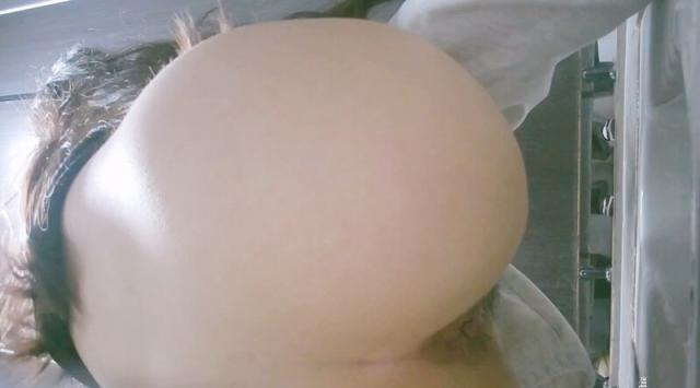 ❤️❤️❤️「狠台北」飯店櫃台大奶騷妹獨家服務是深喉吃屌被幹到高潮腳大開