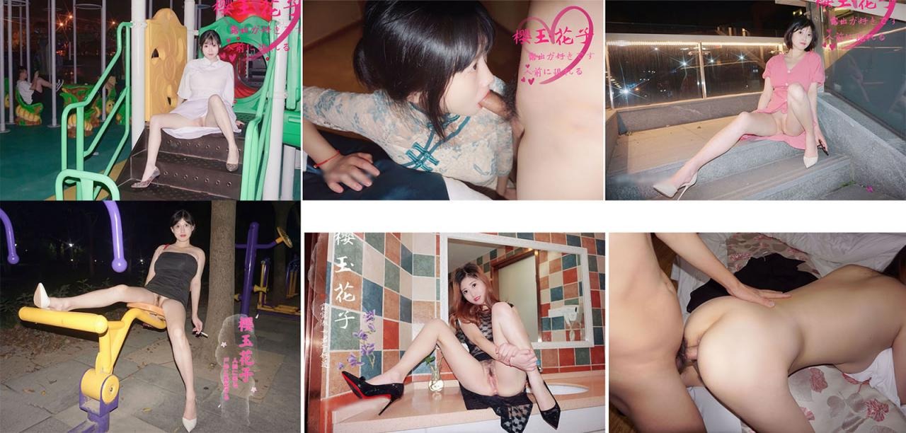 ❤️❤️❤️絕世美少女❤️Myfans（kento_ntr76）【正片全程露臉】Kento的私密約拍：瞞著同居男友，愉愉