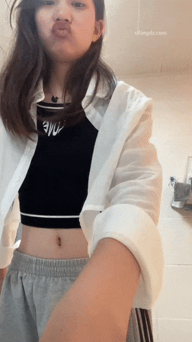 ❤️❤️❤️【恩凱Enkai】短發電臀小只馬，超仙氣美女Princess渴望被雞雞爆肏