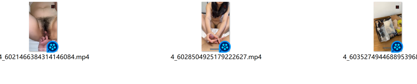 最新【套路大学生拍照】大二清纯学生妹，兼职1000一小时模特，粉穴水好多，超清画质，微露脸超棒