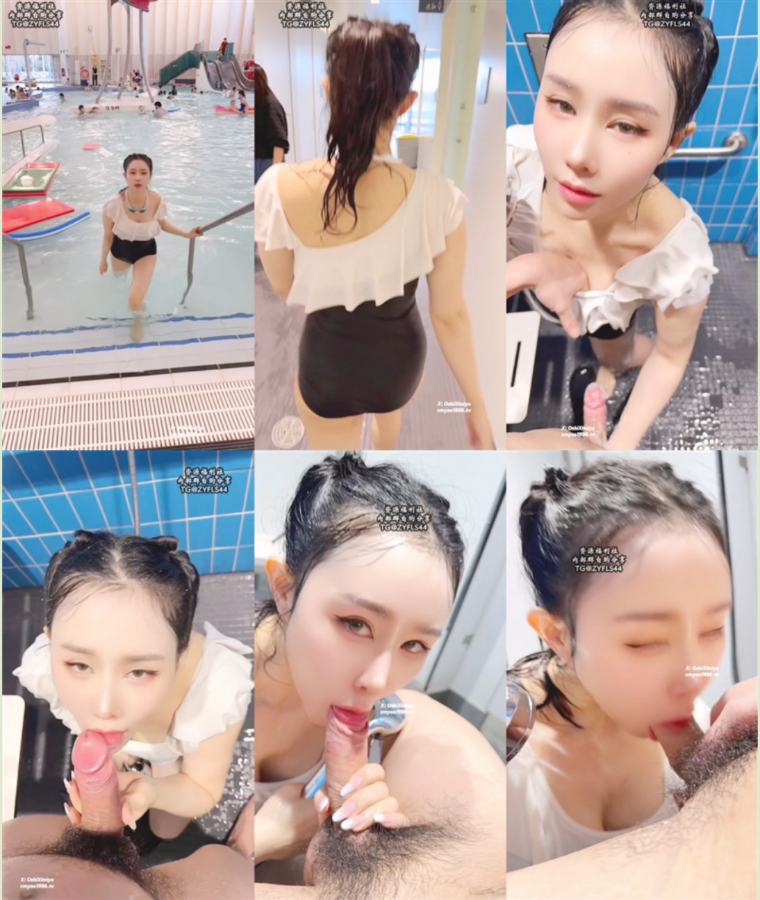 ❤️❤️❤️「狠台北」大奶女伴車內饑渴難耐即刻開房幹的破破爛爛