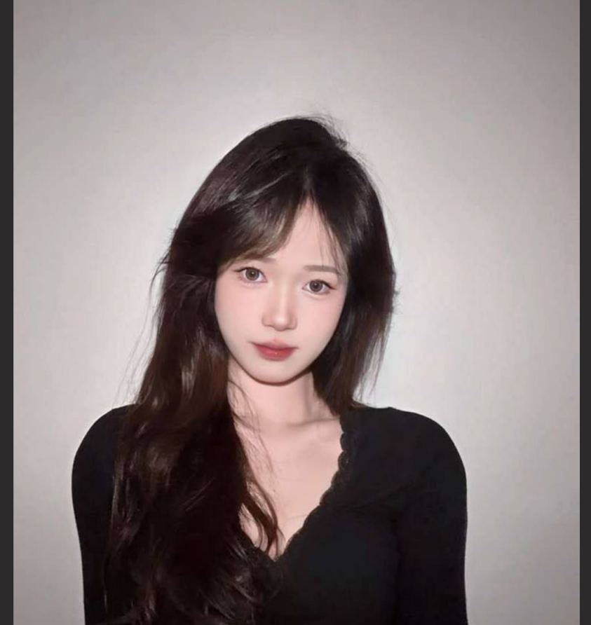 抖音捞女 樱桃没丸子呀 误把滴滴当钻石王老五 删男友献身滴滴司机 酒店狂操视频曝光