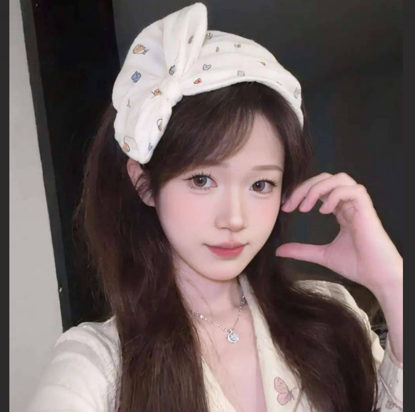 抖音捞女 樱桃没丸子呀 误把滴滴当钻石王老五 删男友献身滴滴司机 酒店狂操视频曝光