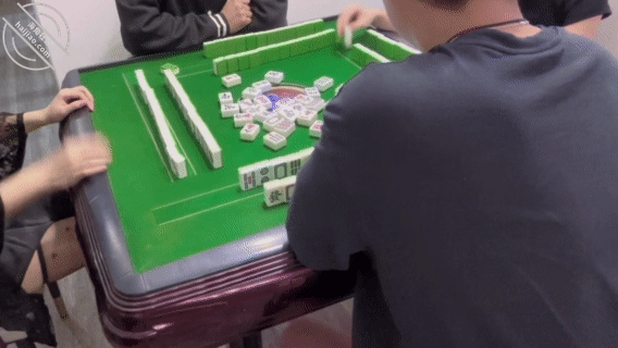 ❤️❤️❤️「狠台北」飯店櫃台大奶騷妹獨家服務是深喉吃屌被幹到高潮腳大開