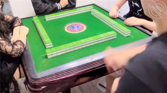 ❤️❤️❤️「狠台北」飯店櫃台大奶騷妹獨家服務是深喉吃屌被幹到高潮腳大開