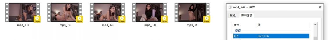 ❤️❤️❤️原力健健身房男私教陳濤火辣約炮泄密美女客戶李夢瑤野外啪啪各種姿勢玩遍