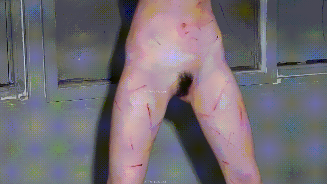 ❤️❤️❤️雙飛美容院白虎妹和閨蜜美容院前台兼職外圍雙飛無套內射