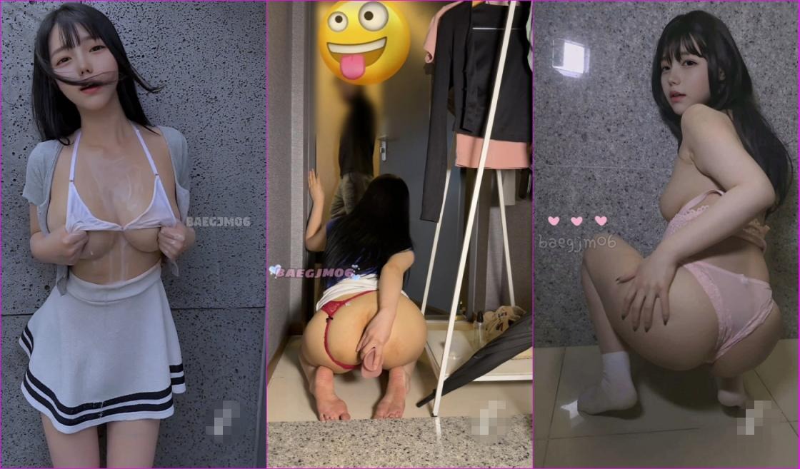 ❤️❤️❤️街頭搭訕王-搭訕越南粉嫩白虎嫩妹肆意玩穴汁水都被逗出來了換上絲襪主動乘莖