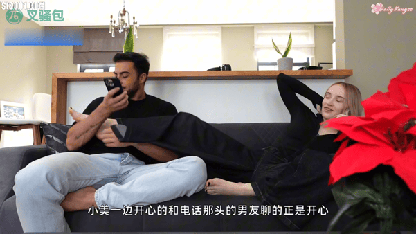 ❤️❤️❤️情色短劇《少婦白潔》經典色文改編短劇淫蕩少婦-白潔那些事兒第1-5集！