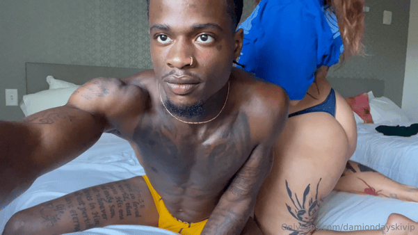 ❤️❤️❤️原力健健身房男私教陳濤火辣約炮泄密美女客戶李夢瑤野外啪啪各種姿勢玩遍