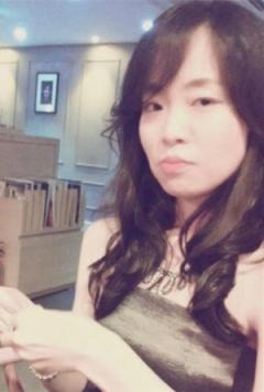 ❤️❤️❤️國家電網女員工沈雨氣質少婦私下約炮成癮❤️大量性愛自慰拍攝流出看得讓人欲罷不能!