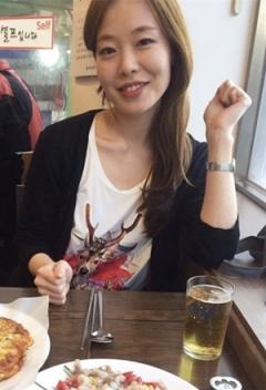 ❤️❤️❤️國家電網女員工沈雨氣質少婦私下約炮成癮❤️大量性愛自慰拍攝流出看得讓人欲罷不能!