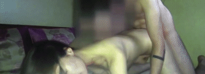 ❤️❤️❤️國家電網女員工沈雨氣質少婦私下約炮成癮❤️大量性愛自慰拍攝流出看得讓人欲罷不能!