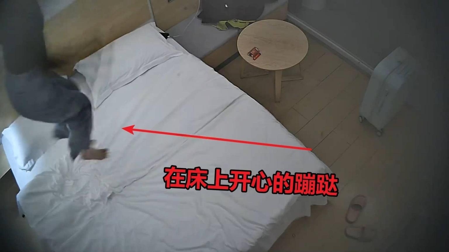 ❤️❤️❤️台湾獵艷大神走馬探花❤️酒店約炮號稱泰國最騷的女子Mimie身材整得確實不錯