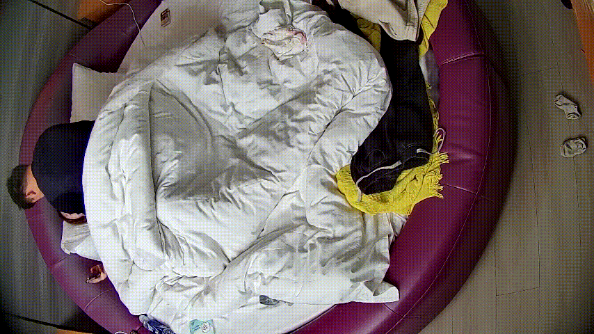 ❤️❤️❤️「狠台北」邊口交邊看我的色女細腰美臀被抽插不停