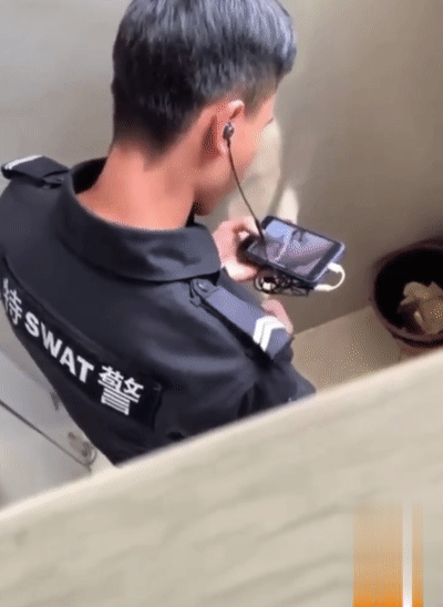 ❤️❤️❤️《表妹的肉體妥協》威脅淫蕩表妹淫穴侍奉❤️口足穴瘋狂榨精-揉月