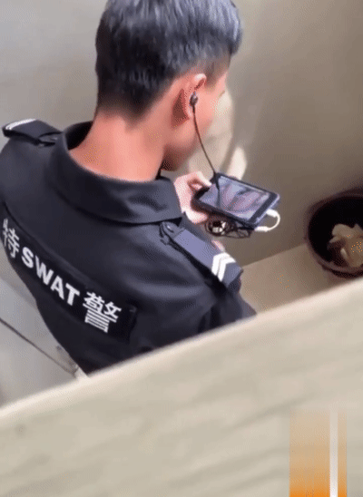 ❤️❤️❤️《表妹的肉體妥協》威脅淫蕩表妹淫穴侍奉❤️口足穴瘋狂榨精-揉月