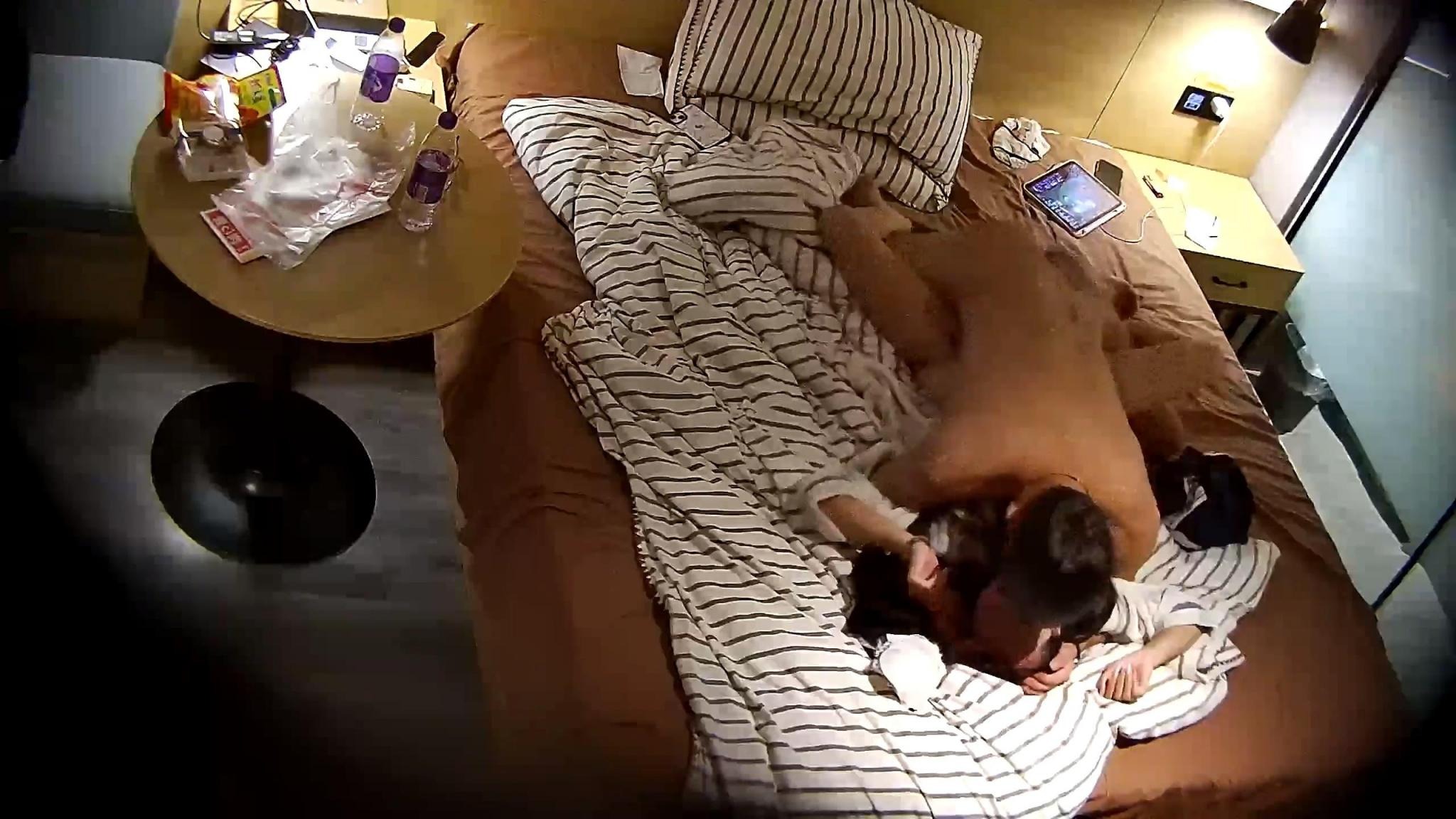 ❤️❤️❤️[新紅樓夢][第1-10集][1080P版HD-MKV][國粵雙語中字]