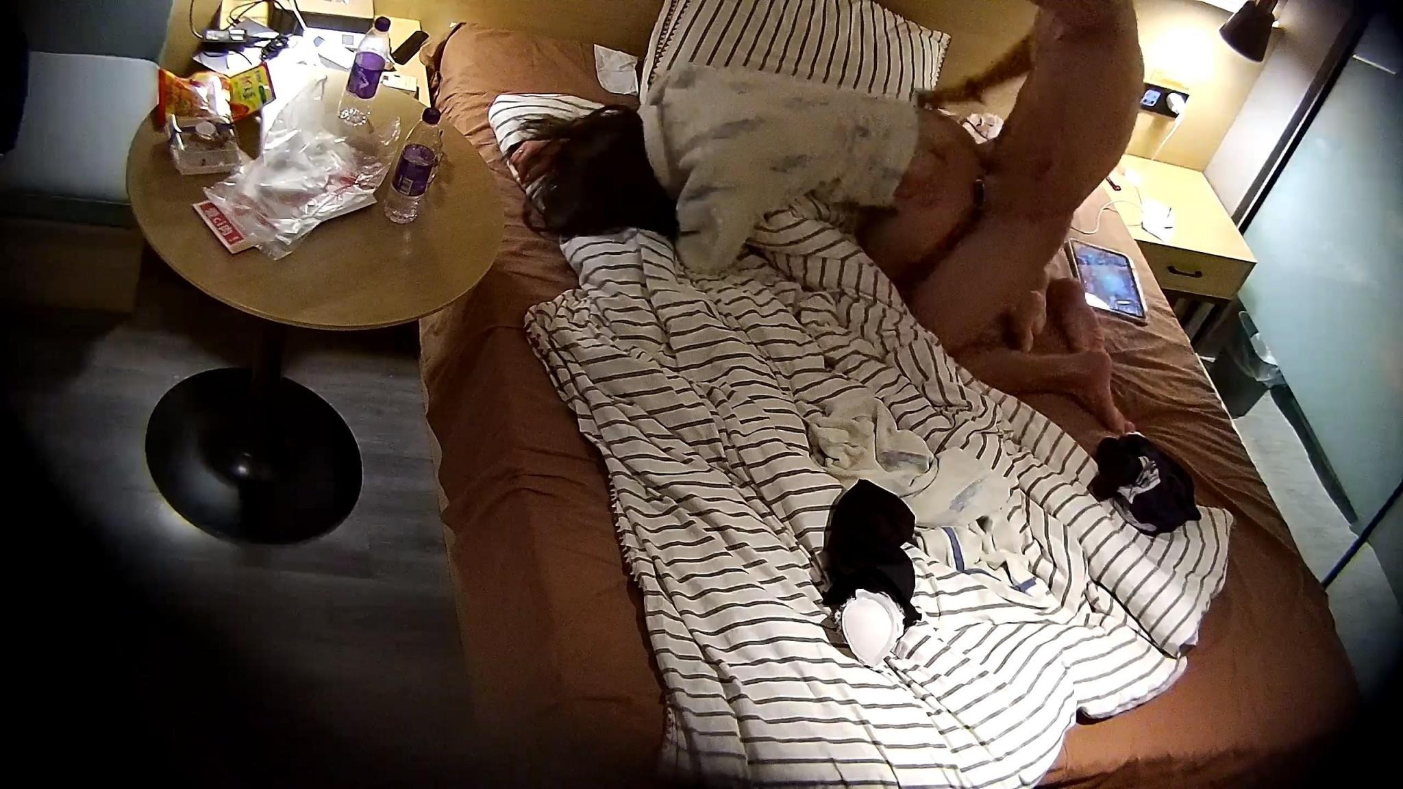 ❤️❤️❤️[新紅樓夢][第1-10集][1080P版HD-MKV][國粵雙語中字]