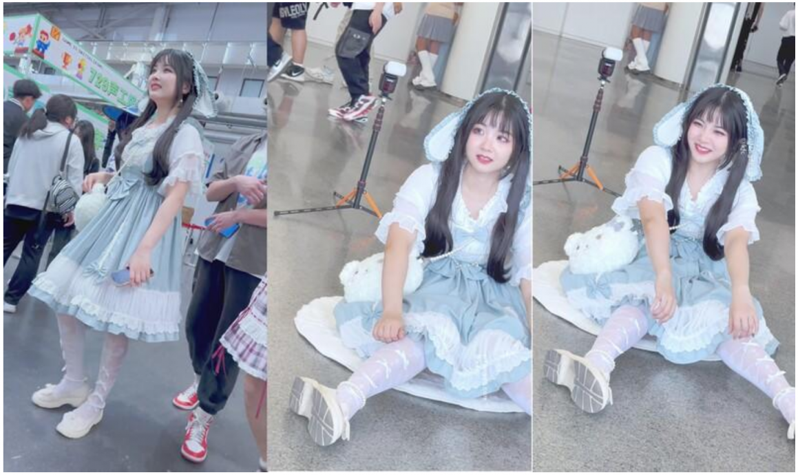 ❤️❤️❤️【山東臨沂齊魯屌王】約炮數十位美女炮友自拍視頻