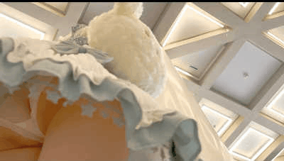 ❤️❤️❤️【山東臨沂齊魯屌王】約炮數十位美女炮友自拍視頻