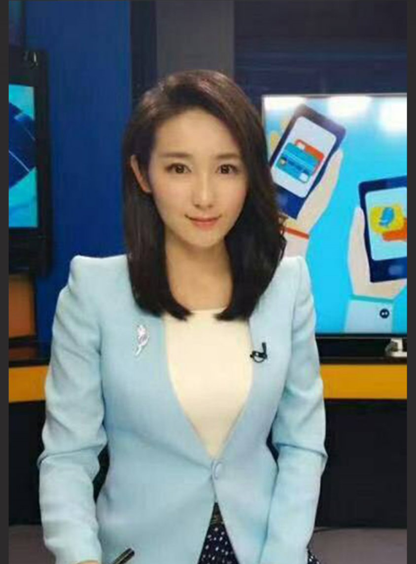 ❤️❤️❤️「狠台北」悶騷眼鏡女大生被插到放聲淫叫大奶猛晃