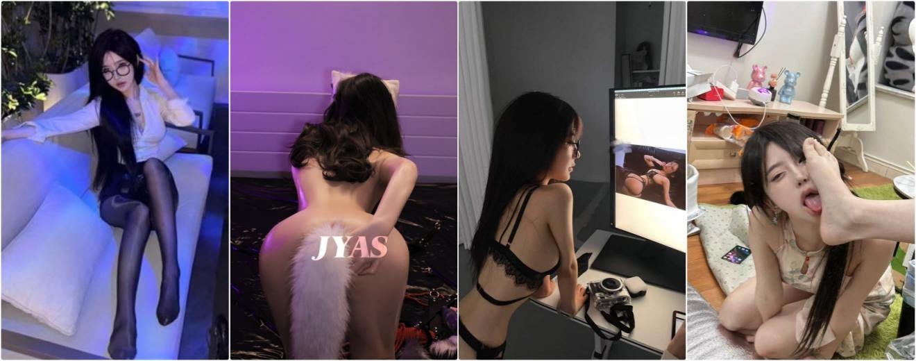 ❤️❤️❤️FansOne魏喬安(Weijoannana)嘿尼的情趣玩具舔鮑舔奶摳穴高潮用最淫亂的方式玩弄新玩具