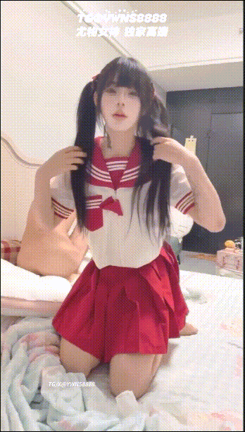 ❤️❤️❤️「狠台北」邊口交邊看我的色女細腰美臀被抽插不停