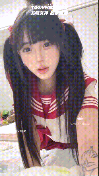 ❤️❤️❤️「狠台北」邊口交邊看我的色女細腰美臀被抽插不停