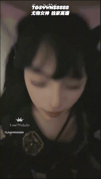 ❤️❤️❤️「狠台北」邊口交邊看我的色女細腰美臀被抽插不停