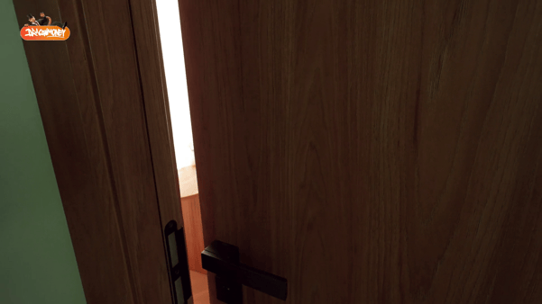 ❤️❤️❤️性感妹子兩次拔套雙機位視角清晰展示拔套內射全過程